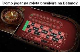 88cnb