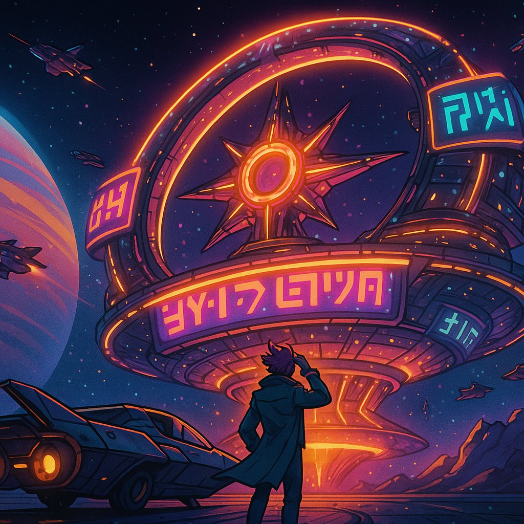88cnb