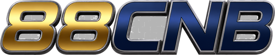 88cnb